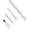 Ilc Replacement Medical Sensor 8831007000 - alternate 2