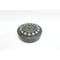 Mectrol SPEED REDUCER 225:1 M08 225:1 - alternate 1