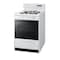 Summit 24in Wide Gas Range WNM6307DK - alternate 5