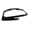 Cnh PLATE, CNH OEM 87569602 87569602 - alternate 1