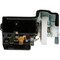 T Series Standard Motor Products, Headlight Switch,  DS188T - alternate 6