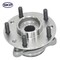 Skyward Automotive Products Wheel Bearing and Hub Assembly,  SK513013 - alternate 1