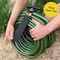 Wrap-It Easy-Carry 28'' Hook & Loop Carrying Strap with Handle 100-HG-28BX - alternate 7