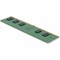 Add-On Addon Dell A8711886 Compatible Factory Original 8Gb Ddr4-2400Mhz A8711886-AM - alternate 8