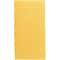 Wal-Board Tools Drywall Sanding Sponge, Sanding Sponge, 8 7/8" x 4 1/2" x 1 5/8" 038-030 - alternate 6