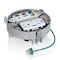 Leviton Plugs and Receptacles FBLEV-GY - alternate 3