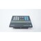 Allen Bradley DTAM MICRO OPERATOR INTERFACE PANEL SER D 2707-M485P3 - alternate 6