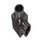 Cnh ELBOW, CNH OEM KHJ1419 KHJ1419 - alternate 1