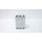 Allen Bradley MPCB MOTOR PROTECTION CIRCUIT BREAKER 480V-AC 100A 140MG-H8E-D10 - alternate 6