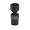 Sunex 1/4 in Drive 15Mm Universal Impact Socket 815UM - alternate 1