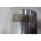Graco DYNAMIC SURGE SUPPRESSOR 224892 - alternate 6