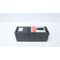 Siemens CIRCUIT BREAKER 60A AMP 600V-AC 3P CED63B060 - alternate 6