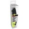 Performance Tool High Viz Folding Utility Knife, Green/Black W2603 - alternate 10