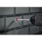 Milwaukee Tool Glass & Tile Bit 48-20-8984 - alternate 8