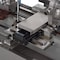 Jet Large Spindle Bore Gear Head Lathe, 18" x 80", 460V/3PH GH-1880ZX - alternate 5