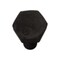 Komatsu BOLT, OEM 01050-62465 - alternate 5
