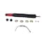Kyb High Pressure Monotube Gas Shock,  565027 - alternate 1