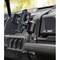 Gamber Johnson Gamber-Johnson Vehicle Mount for Smartphone, Mobile Device 7170-0858 - alternate 4