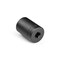 Tekton 3/8 Inch Drive x 24 mm Semi-Deep 12-Point Impact Socket SID14324 - alternate 7