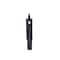 Century Drill & Tool Lazer Spade Bit 36424 - alternate 5