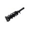 Fcs Struts Suspension Strut And Coil Spring Assembly 1355130R - alternate 5