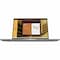 Dell LATITUDE 5350 T-2IN1 CORE_ULTRA_5-125U 16GB 1DIMM 256GB SS 1920X1080 WLS 1GCJV - alternate 29