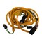 Caterpillar HARNESS ASM, OEM 2635795 - alternate 3