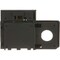 T Series Standard Motor Products, Stoplight Switch,  SLS194T - alternate 1