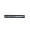 John Deere PIN FASTENER, JOHN DEERE OEM A72512 A72512 - alternate 1