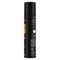 Tresemm Tresemme Root Touch Up Spray for Light Brown Hair, 2.5 Ounce, 16PK 64766744 - alternate 1