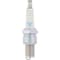 Ngk Standard Spark Plug(Pr-Ea/Bx-4), 5122 5122 - alternate 1