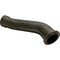 Agco PIPE, AGCO OEM 586454M2 586454M2 - alternate 7