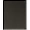 Dewalt DeWalt DASY3J1A50 Waterproof Sheets 11L x 9W 1000 Grit, PK50 DASY3J1A50 - alternate 5