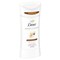 Dove Advanced Care Vanilla and Cocoa Butter Antiperspirant Deodorant Stick, 2.6 Ounce, 12PK 64363222 - alternate 10