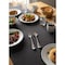 Mepra Brescia Serving Set - 2 Pcs. - Mirror 1020B22110 - alternate 4