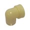 John Deere ELBOW FITTING, JOHN DEERE OEM UP03783 UP03783 - alternate 4