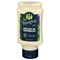 Sir Kensingtons Avocado Oil Mayonnaise, 12 Ounce Squeeze, 6PK 850551005951 - alternate 10