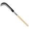 Zenport 59.5cm (23.6-inch) Short Curved Sickle K319 - alternate 1