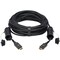 Eaton EATON, HDMI Cable, 164 ft, 4K, Male to Male P568FA-50M-W - alternate 6
