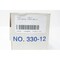 Continental Pumps PLASTIC DRUM PUMP PAIL ADAPTER PUMP PARTS AND ACCESSORY 330-12 - alternate 5