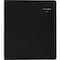 At-A-Glance Book, Appt, Daily, 24/7, 7X8.75 AAG7082405 - alternate 3