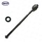 Skyward Automotive Products Steering Tie Rod End,  SEV396 - alternate 1