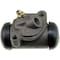 Dorman Drum Brake Wheel Cylinder, W37018 W37018 - alternate 1