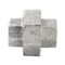 Southland 1/2-in FIP Galvanized Union 511-703HN - alternate 5