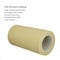 Scotch Fine Line Tape Green, 1/2x60yd, 5 mil, PK72, 1/2 in W x 60 yd L, 5 mil Thick, 72 PK 70-0060-2866-9 - alternate 9