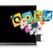 Viewsonic ViewSonic VPC25-W53-P2 Digital Signage Appliance - VPC25-W53-P2 Digital Signage Appliance VPC25W53P2 - alternate 11