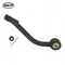 Skyward Automotive Products Steering Tie Rod End,  SES800230 - alternate 2