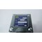 Square D LIMIT SWITCH 600V-AC 9007C54B2 - alternate 7