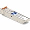 Add-On MRV SFP-GDCWXD-57 COMPATIBLE TAA COMPLIANT 1000BASE-CWDM SFP TRANSCEIVER SFP-GDCWXD-57-AO - alternate 7