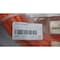 Concab CORDSET CABLE 50FT 583140408 - alternate 5